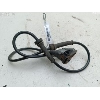 Датчик ABS передний Peugeot 307 2003 9652310580
