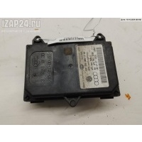 Блок розжига фар (ксенон) Audi A6 C6 (2004-2011) 2007 4F0941329D