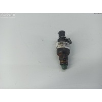 Форсунка топливная Audi A4 B5 (1994-2001) 1997 058133551