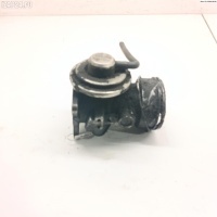 Клапан EGR (рециркуляции выхлопных газов) Volkswagen Sharan (2000-2010) 2003 038131501AA