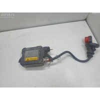 Блок розжига фар (ксенон) Opel Omega B 2000 90566932