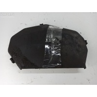 Кожух ГРМ Audi A6 C5 (1997-2005) 1998 078109123Q