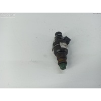 Форсунка топливная Audi A4 B5 (1994-2001) 1997 058133551