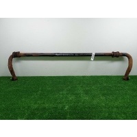 Стабилизатор задний Honda Ridgeline I (YK) 2005 - 2009 2006 52300SJCA01,
