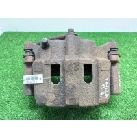 Суппорт передний правый Toyota Venza (GV10) 2008 - 2012 2010 477300T010,
