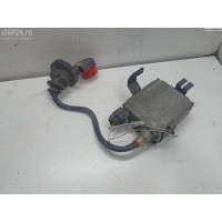 Блок розжига фар (ксенон) Opel Omega B 2000 90566932