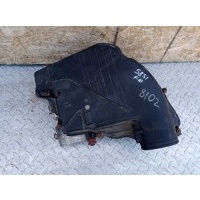 Корпус воздушного фильтра BMW 5-Series F10 2009 - 2013 2012 7577467,
