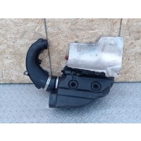 Корпус воздушного фильтра BMW 5-Series F10 2009 - 2013 2012 7577466,