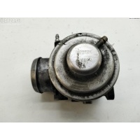 Клапан EGR (рециркуляции выхлопных газов) Volkswagen Golf-4 2000 045131501C