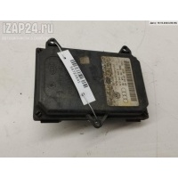 Блок розжига фар (ксенон) Audi A6 C6 (2004-2011) 2007 4F0941329D
