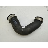 Патрубок интеркулера Volkswagen Passat B6 2007 3C0145834F
