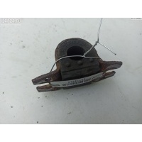 Крепление втулки стабилизатора переднего Перед. Opel Corsa C 2002 24403523