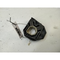 Кронштейн радиатора Volkswagen Golf-5 2005 1Z0121367A