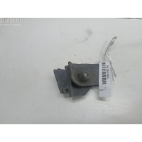 Кронштейн бампера переднего Прав. Opel Vectra B (1995-2002) 1996 90507971