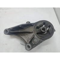 Кронштейн КПП опорный Opel Astra H 2003 24459803