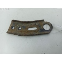 Кронштейн радиатора R Opel Combo C 2002 90576294