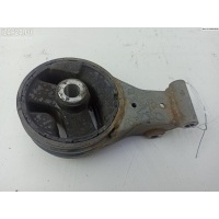 Кронштейн КПП опорный Зад. Opel Vectra C 2002 210311-7
