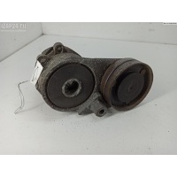 Механизм натяжения ремня, цепи Audi A6 C5 (1997-2005) 1998 078903133AB