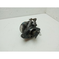 Насос вакуумный Alfa Romeo MiTo 2010 55193232