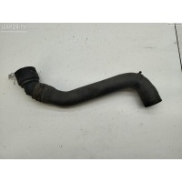 Патрубок радиатора Volkswagen Golf-4 2000 1J0122101A