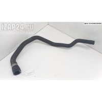 Патрубок BMW 3 E46 (1998-2006) 2000 64218376999