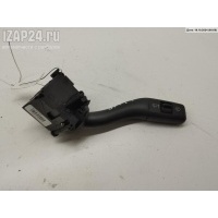 Переключатель дворников Audi A4 B6 (2001-2004) 2004 4E0953503