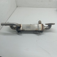 Охладитель отработанных газов Volkswagen Sharan (2000-2010) 2003 038131513L