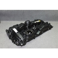 Bmw g30 g32 g11 g12 g14 g05 g06 g07 4.0i b58b30c крышка клапонов - 8680024