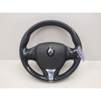 Руль Renault Captur (2013-2021) 2014 985105453R