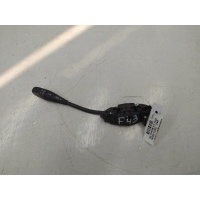 Датчик круиз-контроля Volkswagen Crafter 1 рест. (2011-2016) 2015 A9065450524