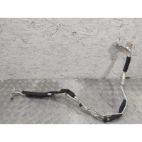 Трубка кондиционера Mercedes CLS W218 2 (2010-2014) 2011 A2128301716