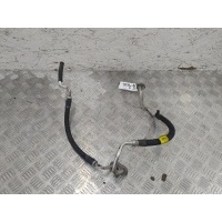 Трубка кондиционера Opel Mokka (2012-2016) 2013 95353086