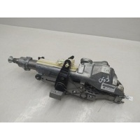 Рулевая колонка Mercedes CLS W219 1 (2004-2008) 2007 a2114604116