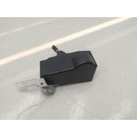 Замок рулевой колонки Volkswagen Passat B6 2008 3C0905861G