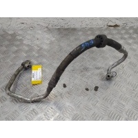 Трубка кондиционера Volkswagen Passat B6 2008 3C0820721R