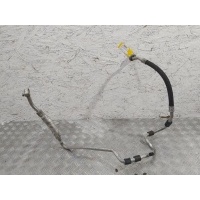 Трубка кондиционера Volkswagen Passat B6 2008 3C0820743BT