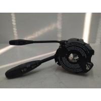 Переключатель подрулевой (стрекоза) Mercedes CLS W219 1 (2004-2008) 2007 A1715402445