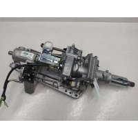 Рулевая колонка Mercedes CLS W218 2 (2010-2014) 2011 A2124602416
