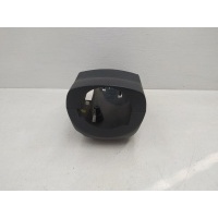 Кожух (защита) рулевого механизма Skoda SuperB 2 рест. (2013-2015) 2014 3T0858559D