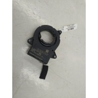 Иммобилайзер Renault Captur (2013-2021) 2014 479454698R