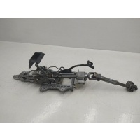 Рулевая колонка Volkswagen Passat B6 2008 3C2419501N