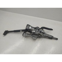 Рулевая колонка Opel Zafira C (2012-2016) 2015 13376593