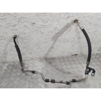 Трубка кондиционера Volkswagen Jetta 6 (2010-2014) 2013 5C0820743C