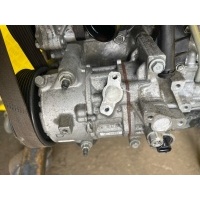 Компрессор кондиционера Toyota Rav 4 (CA40) (2012-2019) 2013 8831042370
