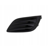 Решетка бампера suzuki свифт 10 - 7176168l005pk левый