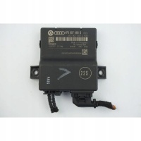 Audi oe 4f0907468g