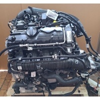 Мини f56 f55 f54 f48 f57 двигатель b48a20b купер jcw b48o b48a20a обмен