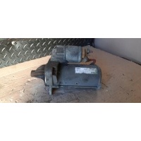 Стартер 2.3 dci renault master iii 233002654r