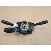 98081770zd курок peugeot переключатель стеклоочистителя