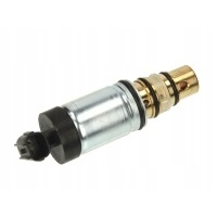 Thermotec ktt060040 клапан регулировочный , компрессор